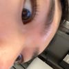 leeleeweelee1