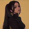 19910403madi