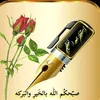user961371381880