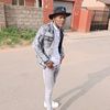 dumolwethu2