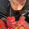 racheljarred8