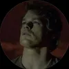 qpd9_0