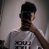 user470125905501