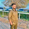 user603117308bajwa