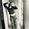 loolamayyte_