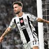 toprak07_