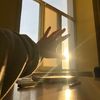 shiza_424