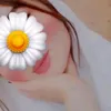shgddgd.hehh