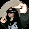 fato_166