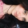 mafer_escudero9002