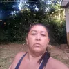 mila_briito