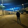 3bd_elmoez