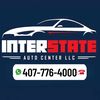 INTERSTATEAUTOCENTEROFICIAL