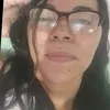 marineidesilva0568