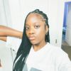 xxrinxo