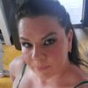 mariaquintero7673
