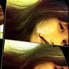 inlovewithhotcheeeetos