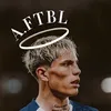 A.FTBL 🧠