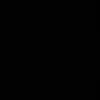 sidad_111