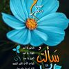 smb_471