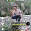 user7466652081908