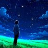3mer_al_youssef