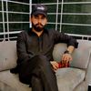 hamza.bhatti285