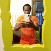 morysidibe28