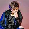 menanak..19