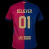 believerlhord1