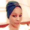 joyce.joyce444