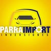 parraimporinversiones