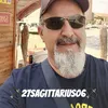 27sagittarius06