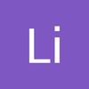 liwit5