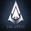 Sri Verse