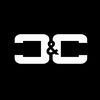 C&C Details