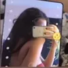 sinapks