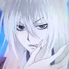 bleachbestanime0