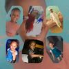 user4816779005771
