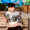حـᬼ🚬⑅⃝ـᬼسـوني⃤🇮🇶