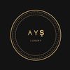 Ays luxury