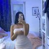 marsi.lina48