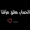 user1546816842746