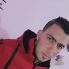 mahmoudkh90
