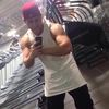 iamchriscampa