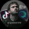 a.cukur99