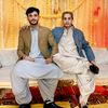 zainlehri01