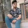 mehar_g_king_786