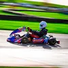 luke_karts