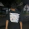 tomenkd4nrorne